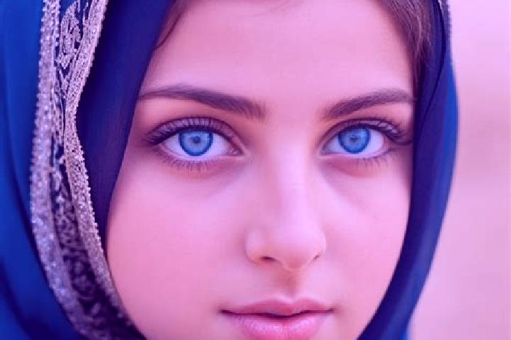 Sofia, 24, a blonde brown-eyed middle eastern companion based in Leuwinanggung Satu. Offering Roleplay, Striptease, Girlfriend Experience, Domination. Availa...