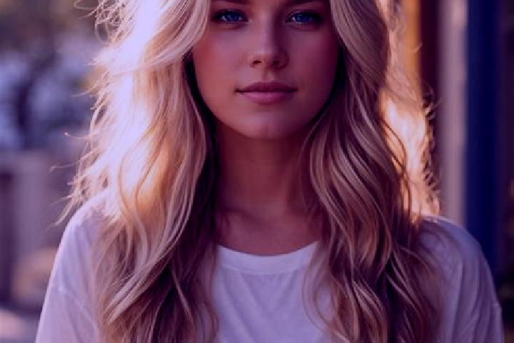 Sofia, 24, a blonde grey-eyed caucasian companion based in Berriat. Offering BDSM, 69, Party Girl. Available for incall and outcall, overnight bookings avail...