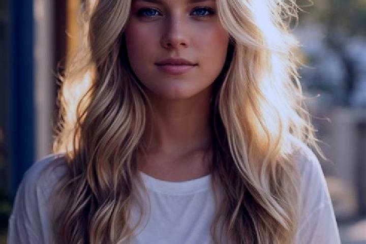 Sofia, 24, a blonde grey-eyed caucasian companion based in Berrocal. Offering Party Girl, Girlfriend Experience, Fetish, BDSM. Available for incall and outca...