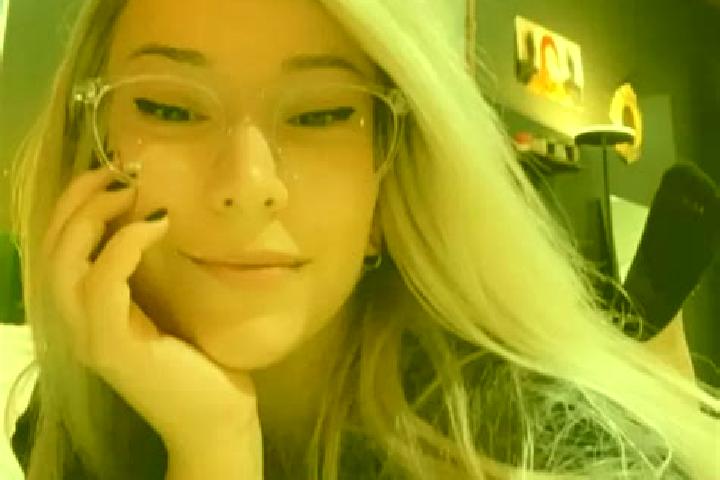 Sofia, 24, a blonde grey-eyed ebony companion based in Andrijevica. Offering Overnight, Tantra, Massage, Duos, Party Girl. Available for incall and outcall, ...