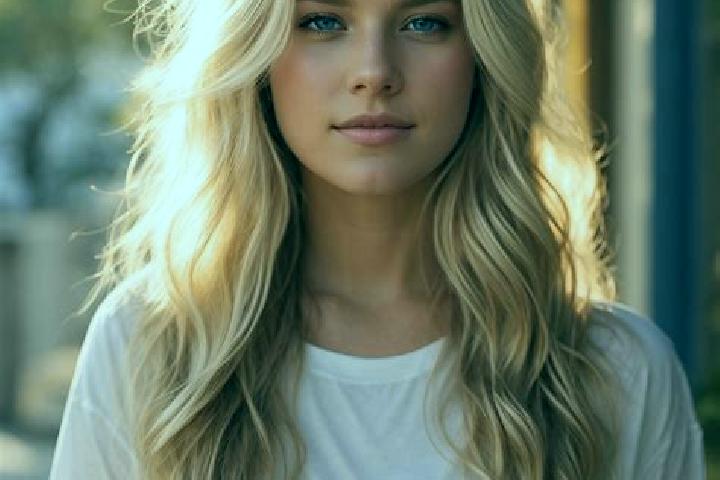 Sofia, 24, a blonde grey-eyed mediterranean companion based in Macau. Offering Overnight, CIM, Dinner Date, Massage. Available for incall and outcall, overni...