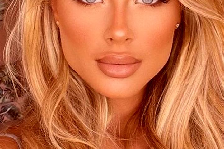 Sofia, 24, a blonde hazel-eyed latina companion based in Chateaugay. Offering Roleplay, Striptease, 69. Available for incall and outcall, overnight bookings ...