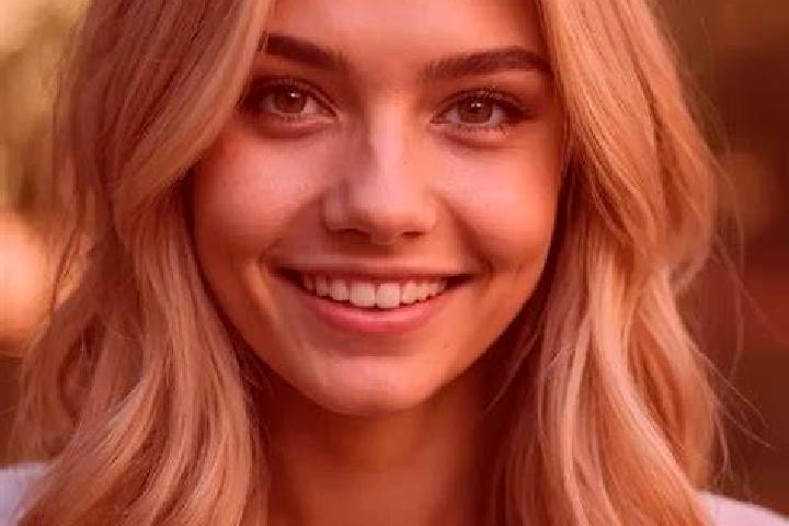 Sofia, 24, a blonde hazel-eyed mediterranean companion based in Gualdo. Offering Travel Companion, Massage, Fetish. Available for incall and outcall, overnig...