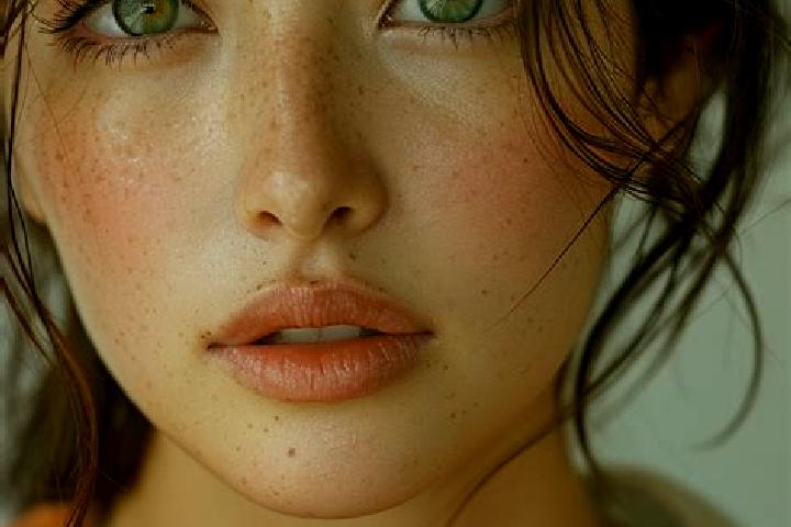 Sofia, 24, a brunette amber-eyed asian companion based in Wutongshu. Offering Dinner Date, Girlfriend Experience, Overnight. Available for incall and outcall...