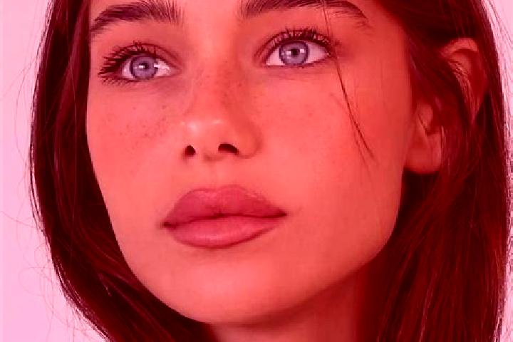 Sofia, 24, a brunette amber-eyed caribbean companion based in Ullubiyaul. Offering Striptease, Travel Companion, 69, BDSM, Roleplay. Available for incall and...