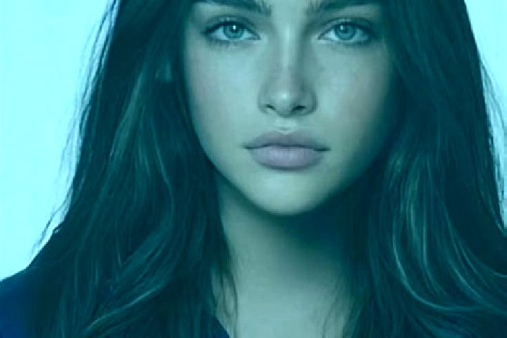 Sofia, 24, a brunette amber-eyed caucasian companion based in Kimito. Offering Party Girl, OWO, Domination, 69, A-Level. Available for incall and outcall, ov...