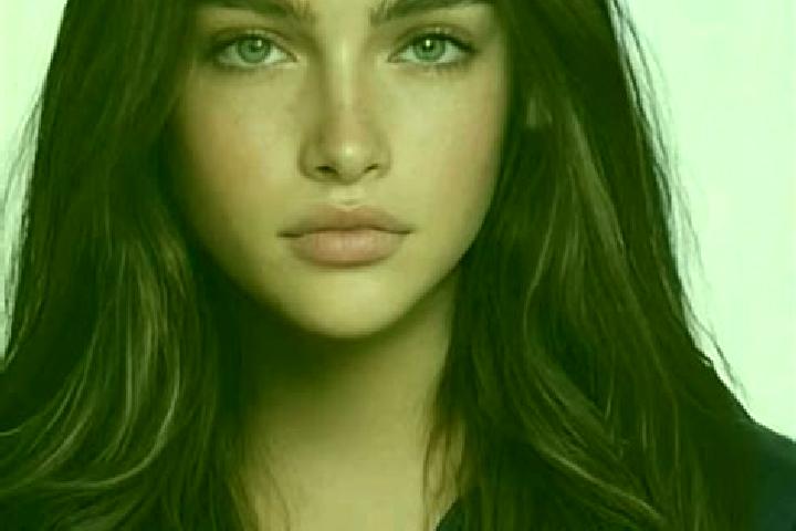 Sofia, 24, a brunette amber-eyed caucasian companion based in Millbrook. Offering Prostate Massage, OWO, A-Level, Travel Companion. Available for incall and ...