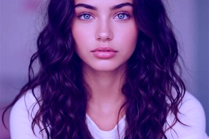 Sofia, 24, a brunette amber-eyed mediterranean companion based in Belaya Rechka. Offering Tantra, BDSM, Dinner Date. Available for incall and outcall, day an...