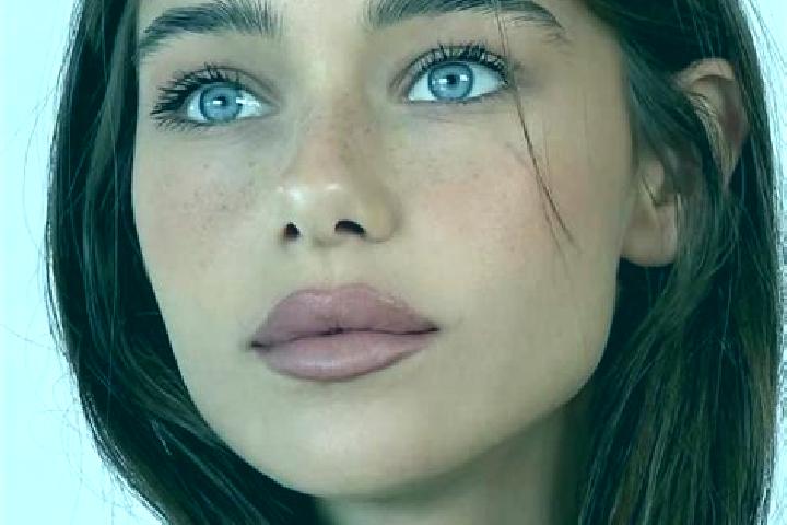 Sofia, 24, a brunette amber-eyed slavic companion based in Kissonerga. Offering Travel Companion, Overnight, Prostate Massage. Available for incall and outca...