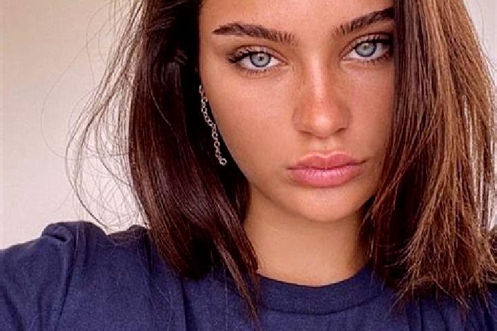 Sofia, 24, a brunette blue-eyed mediterranean companion based in Ourem. Offering Party Girl, Overnight, Fetish, Striptease. Available for incall and outcall,...