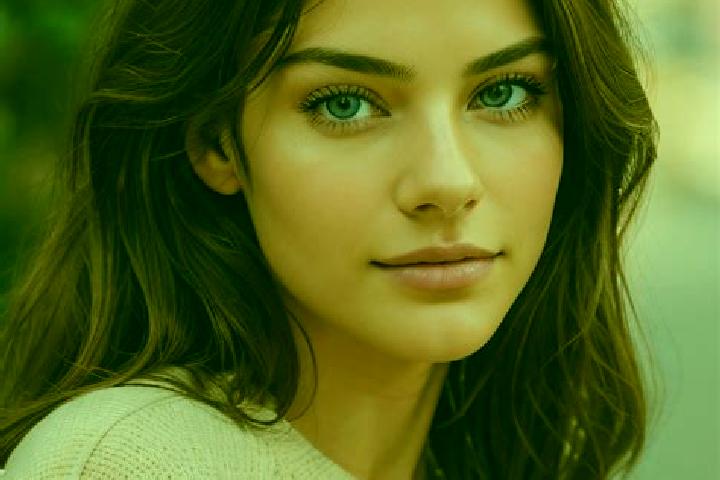 Sofia, 24, a brunette brown-eyed middle eastern companion based in Qixian. Offering Girlfriend Experience, Roleplay, A-Level. Available for incall and outcal...