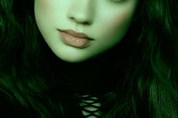 Sofia, 24, a brunette dark-eyed asian companion based in Giriawas. Offering GFE, Striptease, CIM, Roleplay. Available for incall and outcall, day and evening...