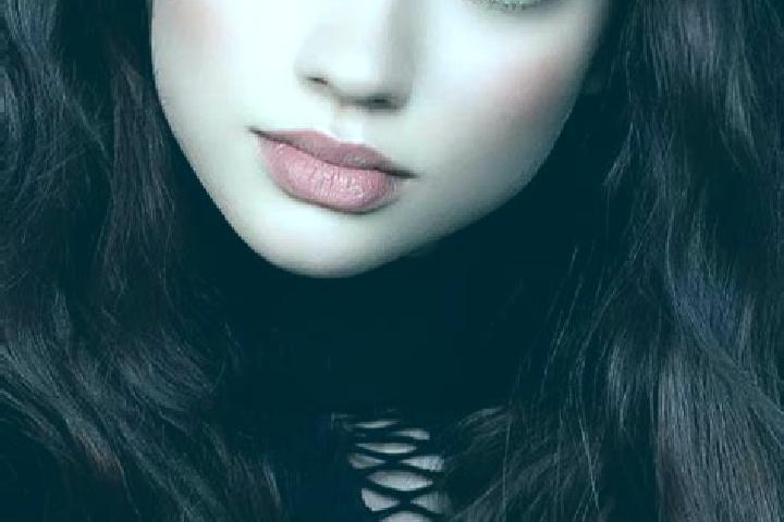 Sofia, 24, a brunette dark-eyed asian companion based in Soriso. Offering Prostate Massage, Duos, Striptease, Massage. Available for incall and outcall, over...
