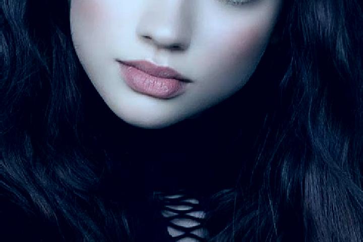 Sofia, 24, a brunette dark-eyed caribbean companion based in Algester. Offering Roleplay, Dinner Date, A-Level, OWO, 69. Available for incall and outcall, da...