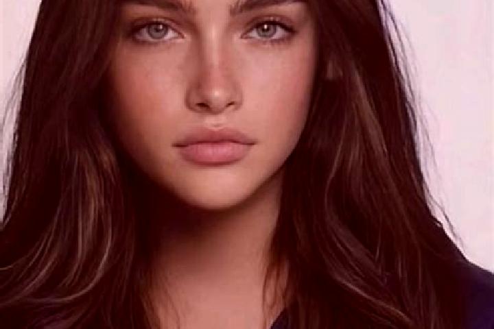 Sofia, 24, a brunette dark-eyed caucasian companion based in Zegveld. Offering BDSM, Girlfriend Experience. Available for incall and outcall, day and evening...