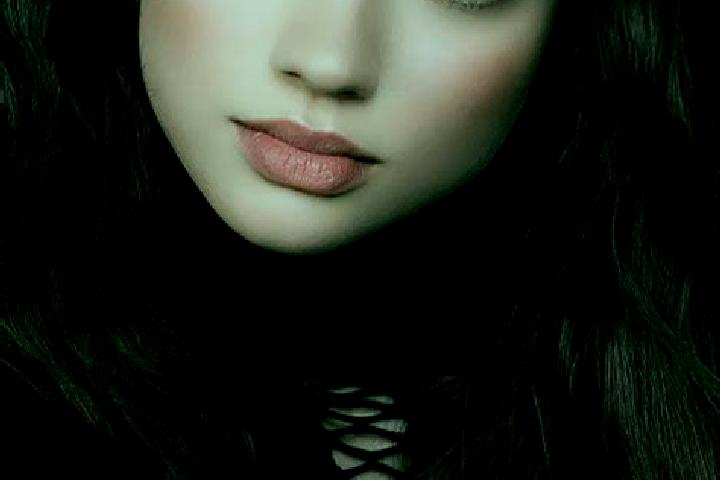 Sofia, 24, a brunette dark-eyed european companion based in Melocheville. Offering Duos, Tantra, Domination. Available for incall and outcall, day and evenin...