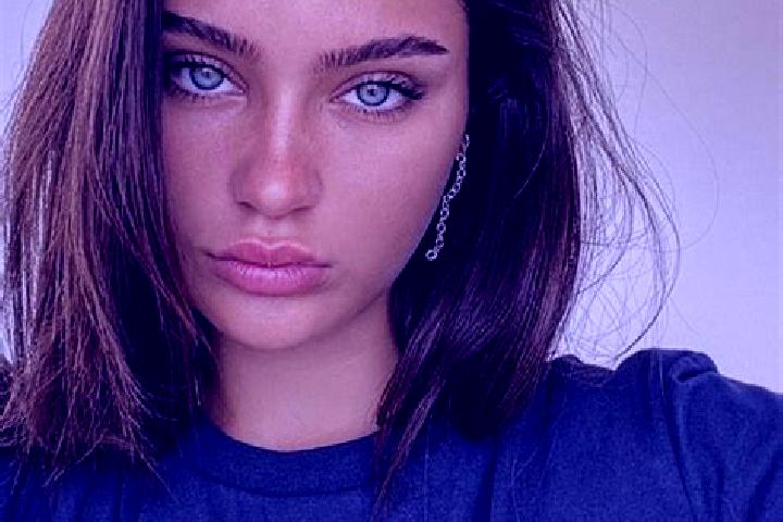 Sofia, 24, a brunette dark-eyed european companion based in Pukiv. Offering Roleplay, BDSM, Massage. Available for incall and outcall, overnight bookings ava...