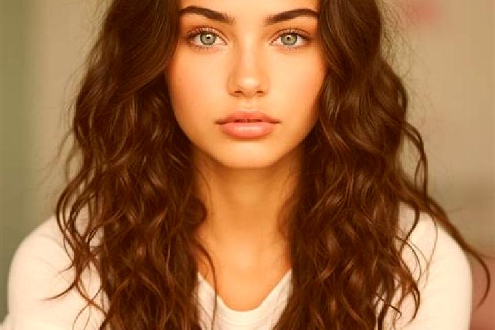 Sofia, 24, a brunette dark-eyed mediterranean companion based in Forstau. Offering Tantra, Girlfriend Experience, Overnight. Available for incall and outcall...