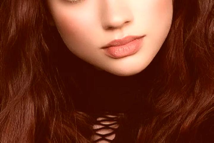 Sofia, 24, a brunette dark-eyed slavic companion based in Tauves. Offering Fetish, Erotic Massage, Striptease, BDSM, OWO. Available for incall and outcall, o...