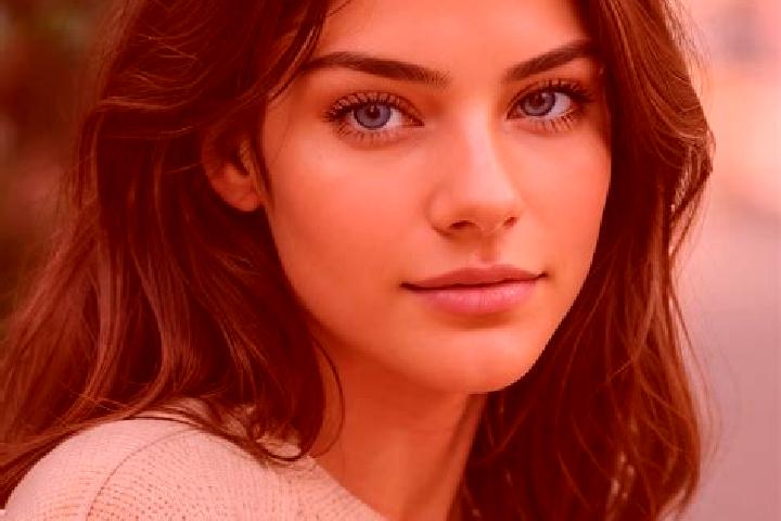 Sofia, 24, a brunette green-eyed caribbean companion based in Hinnerup. Offering Erotic Massage, Dinner Date, Striptease, Massage. Available for incall and o...