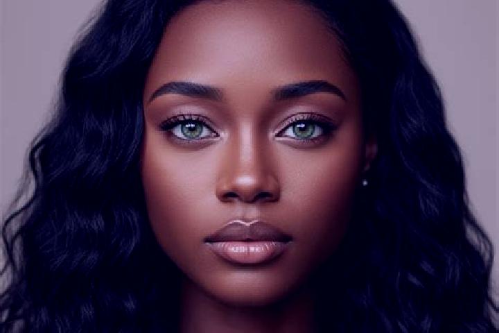 Sofia, 24, a brunette green-eyed ebony companion based in Bernay. Offering Massage, Dinner Date, GFE, Party Girl. Available for incall and outcall, day and e...