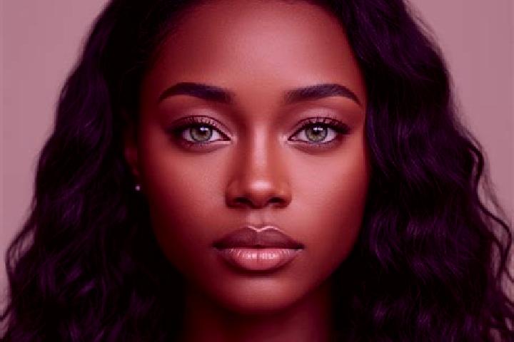 Sofia, 24, a brunette green-eyed ebony companion based in Rosepine. Offering Prostate Massage, Fetish, Domination. Available for incall and outcall, day and ...