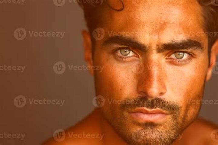 Sofia, 24, a brunette green-eyed middle eastern companion based in Roccasicura. Offering OWO, BDSM, Erotic Massage, CIM. Available for incall and outcall, ov...