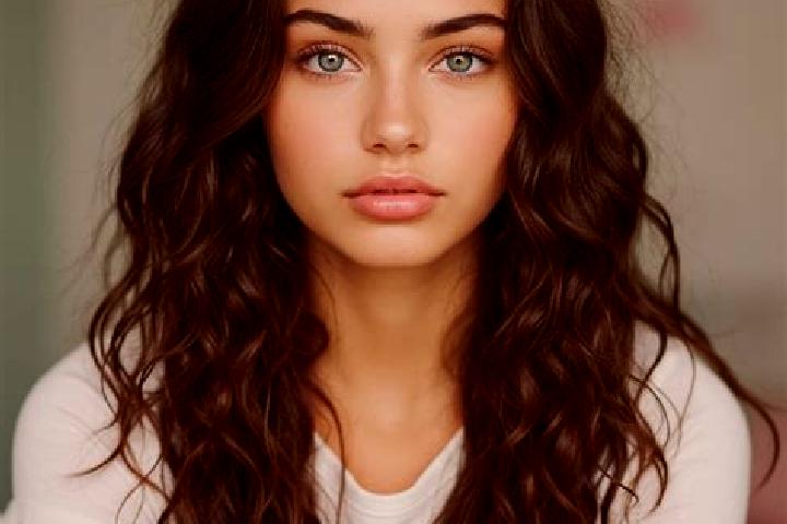Sofia, 24, a brunette hazel-eyed mediterranean companion based in Cuadros. Offering Erotic Massage, Party Girl, Deep French Kissing, Domination. Available fo...