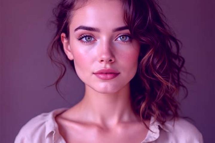Sofia, 24, a chestnut blue-eyed caribbean companion based in Galargues. Offering Prostate Massage, Couples, Girlfriend Experience. Available for incall and o...