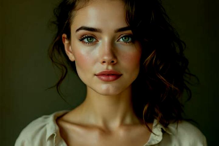 Sofia, 24, a chestnut blue-eyed european companion based in Goryachiy Klyuch. Offering Striptease, Prostate Massage, Dinner Date, OWO, Fetish. Available for ...