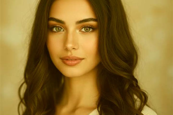 Sofia, 24, a chestnut brown-eyed caucasian companion based in Rekhasim. Offering Overnight, Massage, GFE, A-Level, CIM. Available for incall and outcall, ove...