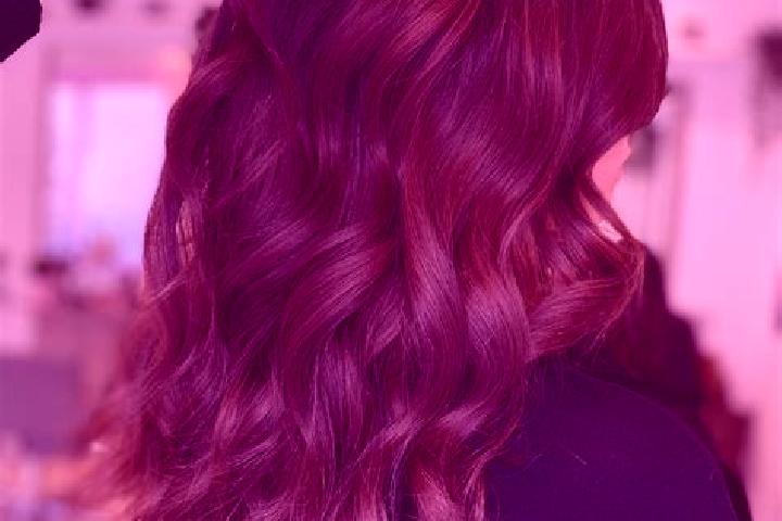 Sofia, 24, a chestnut brown-eyed caucasian companion based in Sunset. Offering 69, Travel Companion, Fetish. Available for incall and outcall, overnight book...