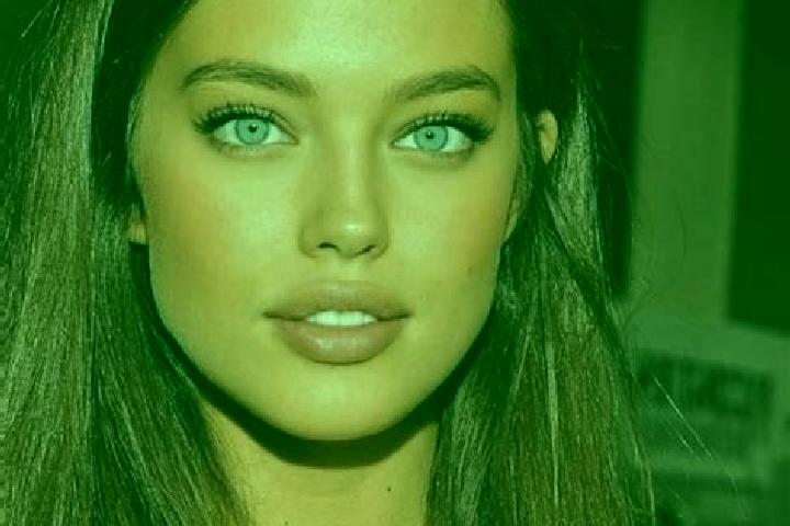 Sofia, 24, a chestnut brown-eyed mediterranean companion based in As Sahil. Offering Travel Companion, Girlfriend Experience, Party Girl, Erotic Massage, Ove...