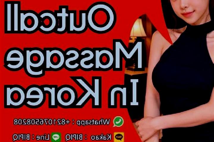 Sofia, 24, a chestnut dark-eyed asian companion based in Sisli. Offering Domination, 69, Massage, Couples, Erotic Massage. Available for incall and outcall, ...