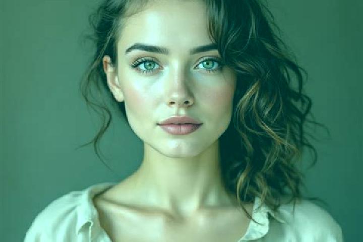 Sofia, 24, a chestnut dark-eyed european companion based in Nannambra. Offering Massage, Fetish. Available for incall and outcall, overnight bookings available.