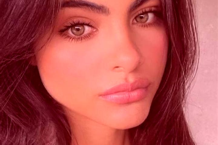 Sofia, 24, a chestnut dark-eyed indian companion based in Pfutsero. Offering Couples, Fetish, A-Level, Massage. Available for incall and outcall, overnight b...