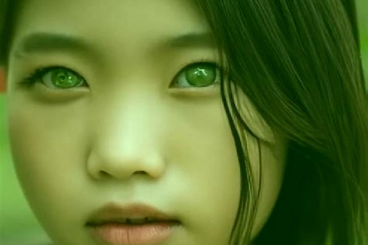 Sofia, 24, a chestnut green-eyed asian companion based in Smarjeske Toplice. Offering OWO, Fetish. Available for incall and outcall, overnight bookings avail...