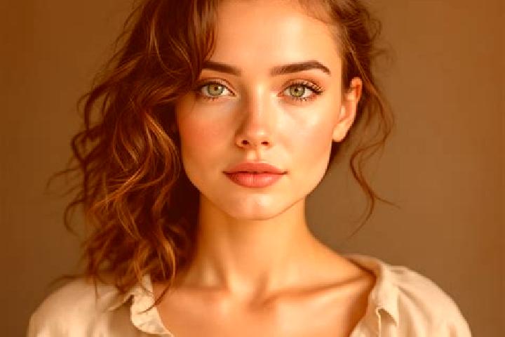 Sofia, 24, a chestnut green-eyed caribbean companion based in Pennsboro. Offering Roleplay, CIM, Deep French Kissing. Available for incall and outcall, overn...