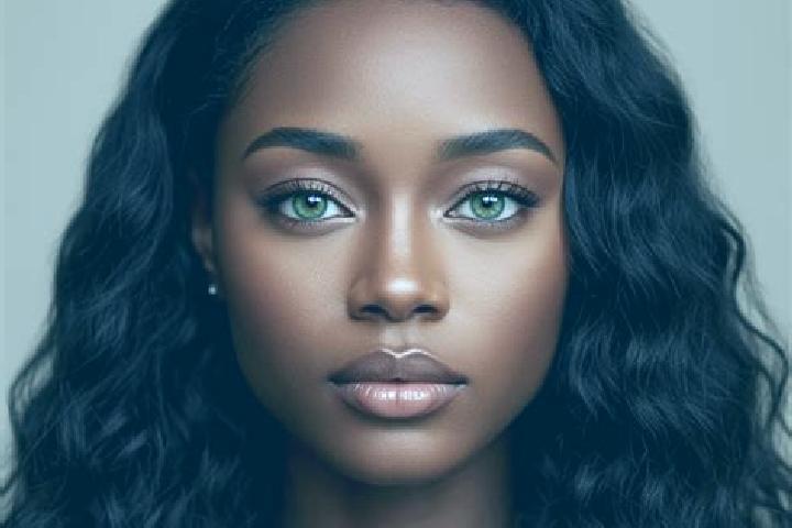 Sofia, 24, a chestnut green-eyed ebony companion based in Ecuelles. Offering Tantra, Travel Companion, CIM, Striptease. Available for incall and outcall, ove...