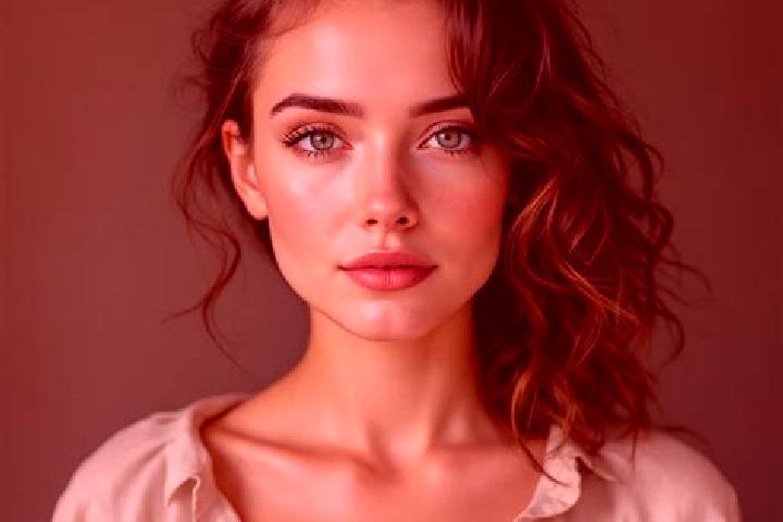 Sofia, 24, a chestnut green-eyed european companion based in Catarroja. Offering Fetish, Deep French Kissing, OWO. Available for incall and outcall, day and ...