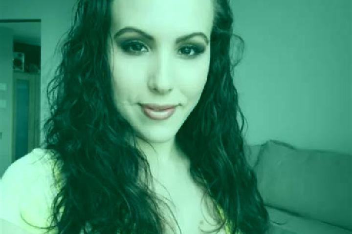 Sofia, 24, a chestnut green-eyed latina companion based in Vignoux-sous-les-Aix. Offering Erotic Massage, Roleplay, Tantra. Available for incall and outcall,...