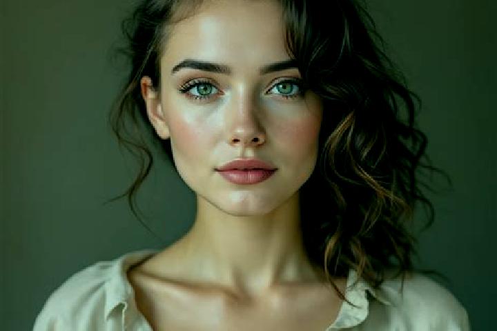 Sofia, 24, a chestnut green-eyed mixed companion based in Putyla. Offering Erotic Massage, Deep French Kissing, Overnight. Available for incall and outcall, ...