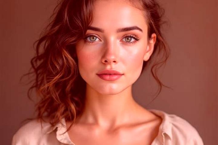 Sofia, 24, a chestnut grey-eyed mixed companion based in Betta. Offering Travel Companion, Massage, Domination, OWO. Available for incall and outcall, day an...