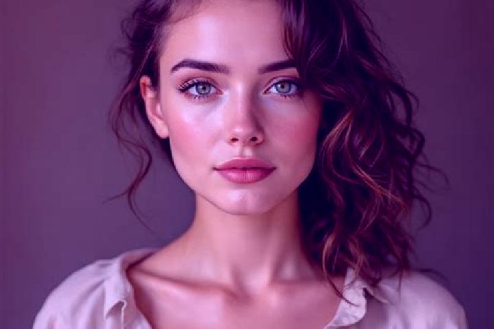 Sofia, 24, a chestnut grey-eyed mixed companion based in Schraplau. Offering Duos, Dinner Date, CIM, Massage, Party Girl. Available for incall and outcall, d...