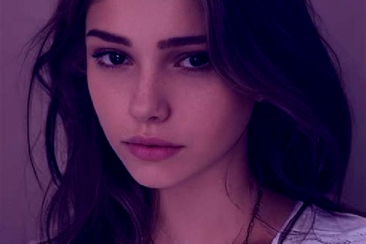 Sofia, 24, a chestnut grey-eyed slavic companion based in Orlovat. Offering Dinner Date, Overnight, Travel Companion. Available for incall and outcall, day a...