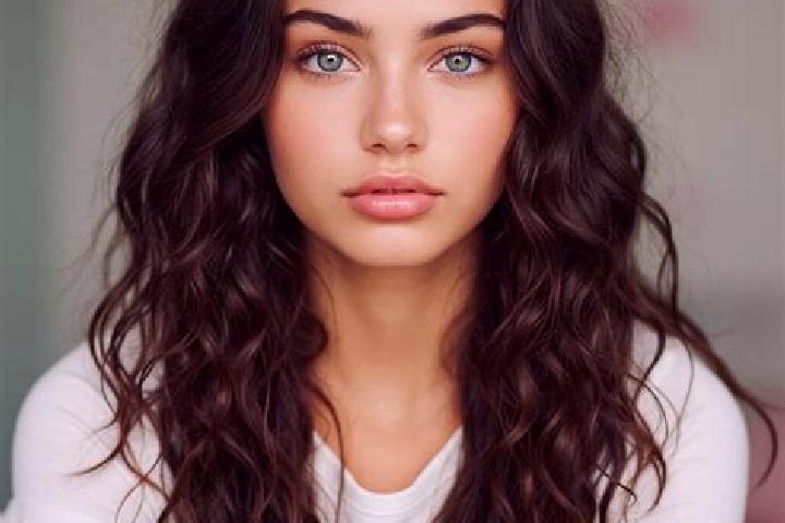 Sofia, 24, a dark blonde amber-eyed mediterranean companion based in Lavrentiya. Offering Deep French Kissing, Overnight, 69, Fetish, CIM. Available for inca...