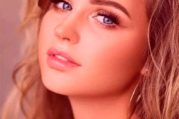 Sofia, 24, a dark blonde blue-eyed caucasian companion based in Bilaspur. Offering Overnight, Duos, Massage. Available for incall and outcall, day and evenin...