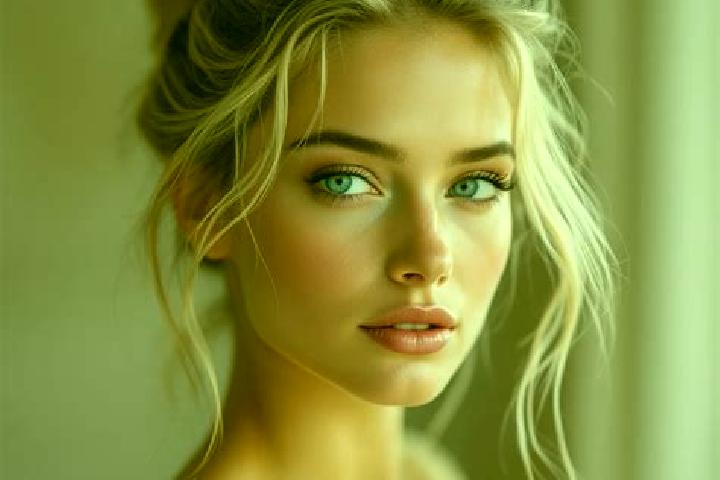 Sofia, 24, a dark blonde blue-eyed ebony companion based in Hiliseu-Closca. Offering BDSM, Massage, Erotic Massage, CIM. Available for incall and outcall, ov...