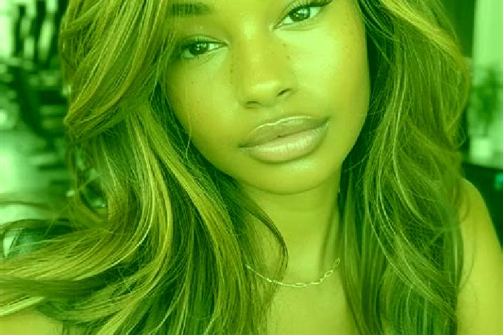 Sofia, 24, a dark blonde brown-eyed caribbean companion based in Frank Sound. Offering Roleplay, 69, Massage, Duos. Available for incall and outcall, overnig...