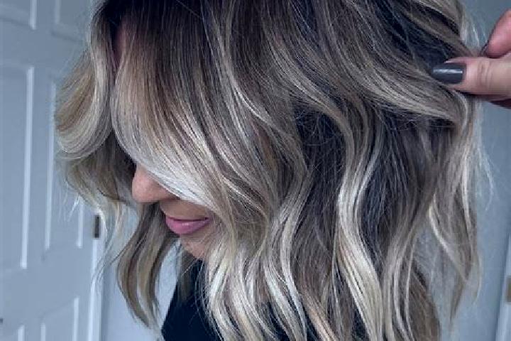 Sofia, 24, a dark blonde dark-eyed asian companion based in Corral de Almaguer. Offering BDSM, Girlfriend Experience, Overnight. Available for incall and out...
